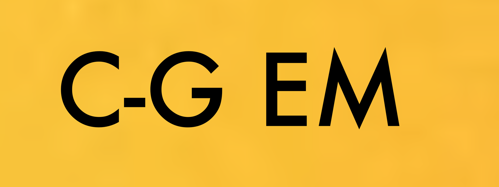 Chaotic-Good Engineering Management