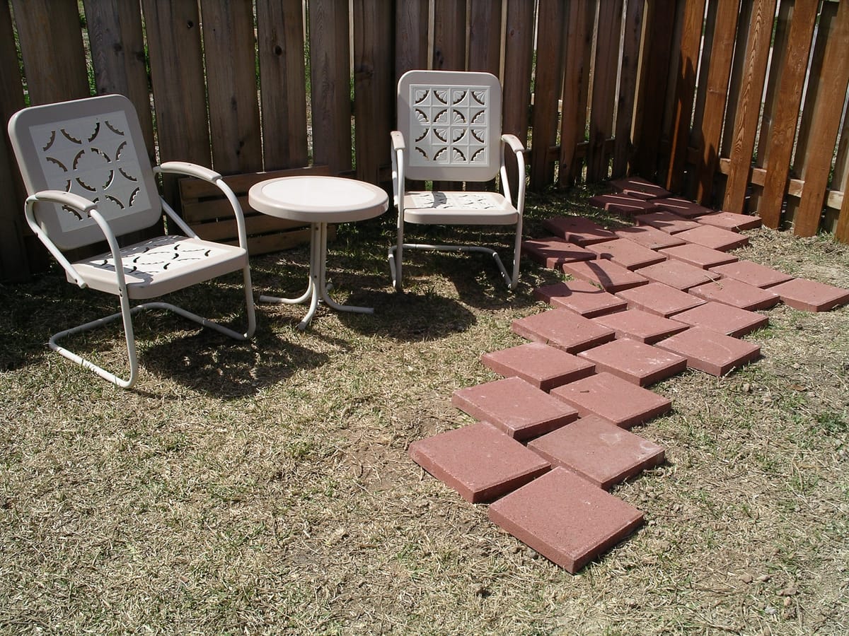 Am I solving the problem or just coping with it?