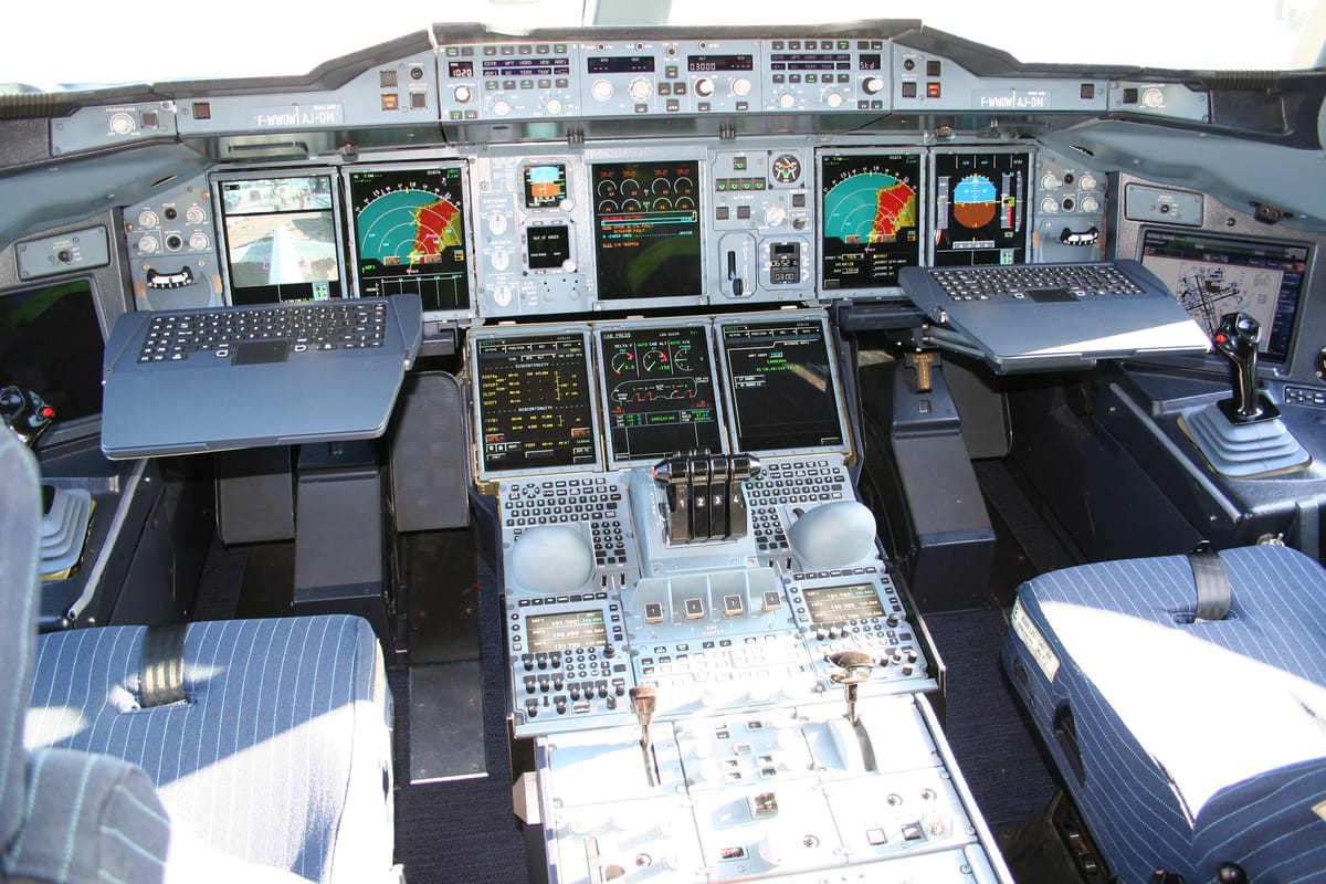 Co-Pilots, Not Competitors: PM/EM Alignment Done Right