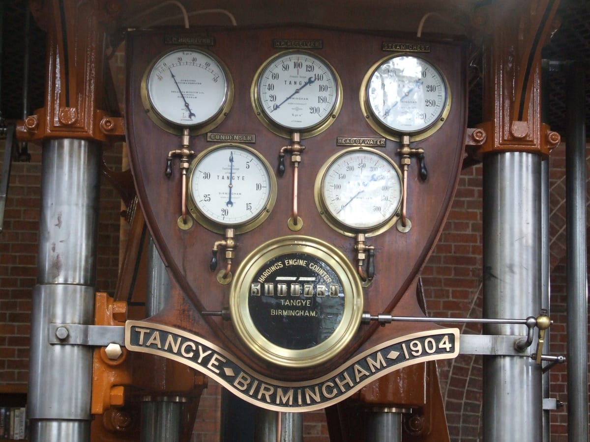 Let Your Teams Own Their Processes