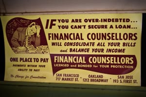 How to Be Better at Talking About 'Tech Debt'