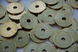 "Tokenmaxxing" Is Not Productivity