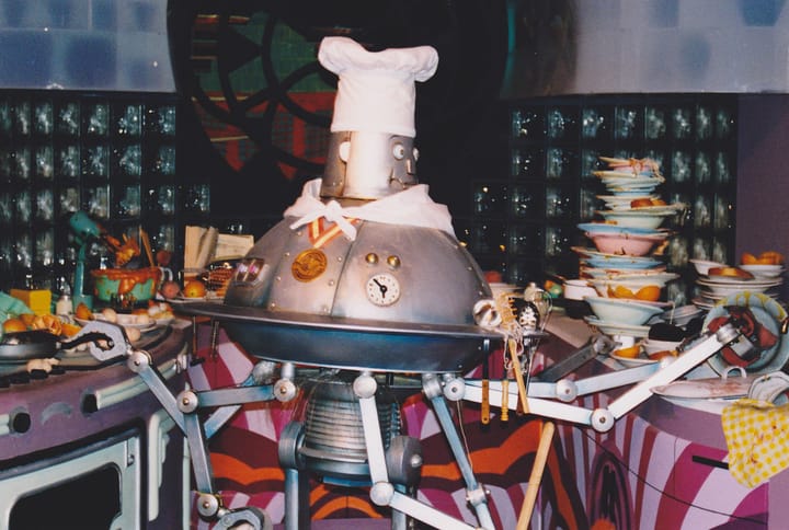 Why AI Probably Won't Help Your Team Ship More Product