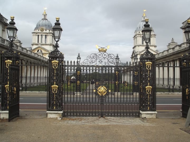 Gatekeepers vs. Matchmakers