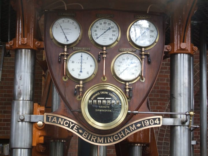 Let Your Teams Own Their Processes